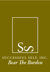 Successful Self Inc